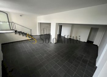 IMG_6648.JPG - Locale Commerciale Via Orazio Petruccelli 20, Potenza - foto 12