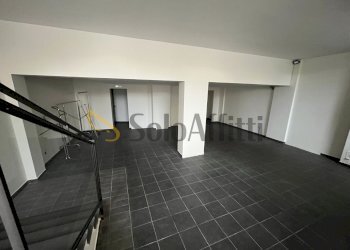 IMG_6649.JPG - Locale Commerciale Via Orazio Petruccelli 20, Potenza - foto 13