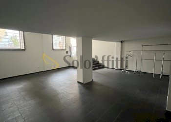 IMG_6652.JPG - Locale Commerciale Via Orazio Petruccelli 20, Potenza - foto 14