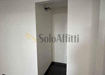 IMG_6654.JPG - Locale Commerciale Via Orazio Petruccelli 20, Potenza - foto 15