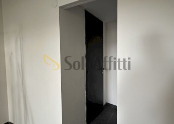 IMG_6655.JPG - Locale Commerciale Via Orazio Petruccelli 20, Potenza - foto 16