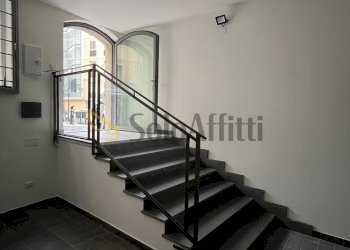 IMG_6663.JPG - Locale Commerciale Via Orazio Petruccelli 20, Potenza - foto 17