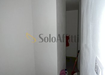 IMG_6657.JPG - Locale Commerciale Via Orazio Petruccelli 20, Potenza - foto 18