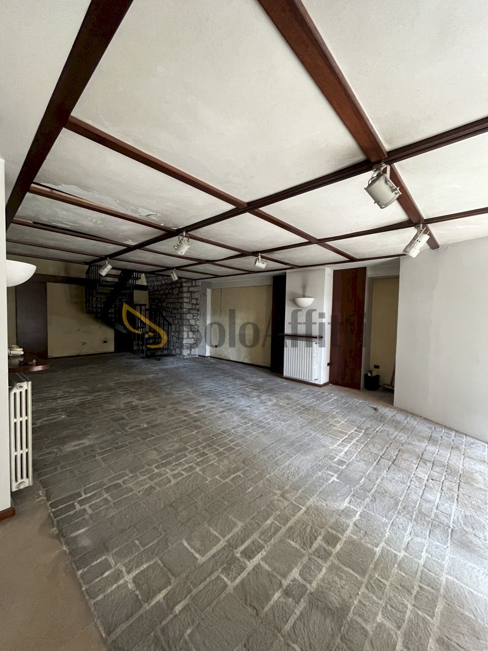 IMG_6937.JPG - Locale Commerciale Via Nicola Vaccaro, Potenza - foto 3