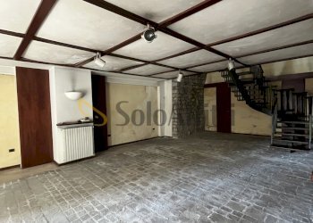 IMG_6938.JPG - Locale Commerciale Via Nicola Vaccaro, Potenza - foto 4