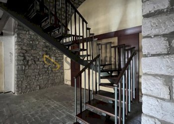 IMG_6940.JPG - Locale Commerciale Via Nicola Vaccaro, Potenza - foto 6