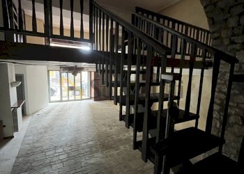 IMG_6942.JPG - Locale Commerciale Via Nicola Vaccaro, Potenza - foto 7