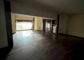 IMG_6943.JPG - Locale Commerciale Via Nicola Vaccaro, Potenza - foto 8