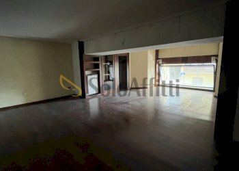 IMG_6944.JPG - Locale Commerciale Via Nicola Vaccaro, Potenza - foto 9