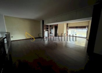 IMG_6945.JPG - Locale Commerciale Via Nicola Vaccaro, Potenza - foto 10