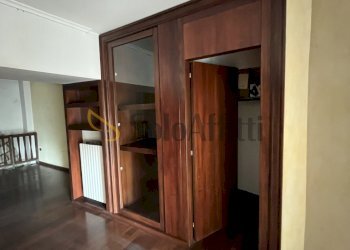 IMG_6947.JPG - Locale Commerciale Via Nicola Vaccaro, Potenza - foto 12