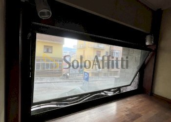 IMG_6948.JPG - Locale Commerciale Via Nicola Vaccaro, Potenza - foto 13