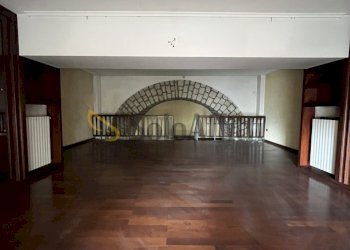 IMG_6949.JPG - Locale Commerciale Via Nicola Vaccaro, Potenza - foto 14