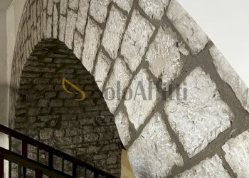 IMG_6952.JPG - Locale Commerciale Via Nicola Vaccaro, Potenza - foto 17