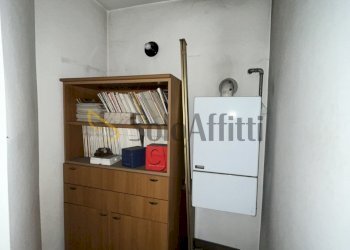 IMG_6953.JPG - Locale Commerciale Via Nicola Vaccaro, Potenza - foto 18