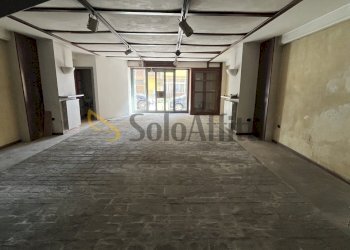 IMG_6961.JPG - Locale Commerciale Via Nicola Vaccaro, Potenza - foto 19