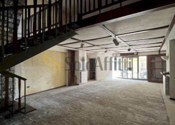 IMG_6963.JPG - Locale Commerciale Via Nicola Vaccaro, Potenza - foto 21