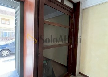 IMG_6964.JPG - Locale Commerciale Via Nicola Vaccaro, Potenza - foto 22