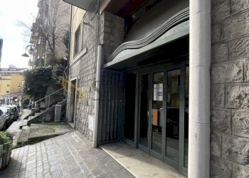 IMG_6965.JPG - Locale Commerciale Via Nicola Vaccaro, Potenza - foto 23