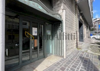 IMG_6966.JPG - Locale Commerciale Via Nicola Vaccaro, Potenza - foto 24