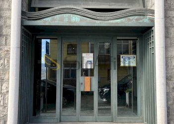 IMG_6967.JPG - Locale Commerciale Via Nicola Vaccaro, Potenza - foto 25