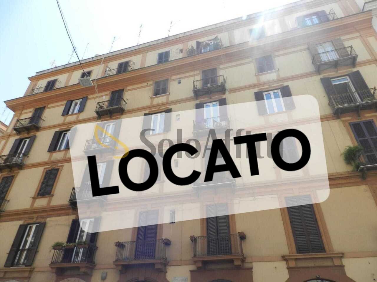 Immagine WhatsApp 2025-11-12 ore 13.40.29_de918765 - Three-room apartment Via Bergamo 32, Roma - photo 1