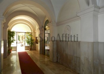 31236.jpg - Trilocale Via Bergamo 32, Roma - foto 2