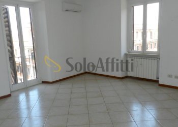 31237.jpg - Trilocale Via Bergamo 32, Roma - foto 3