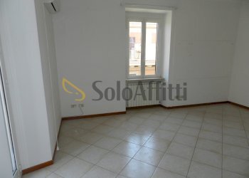 31238.jpg - Trilocale Via Bergamo 32, Roma - foto 4