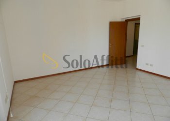 31239.jpg - Trilocale Via Bergamo 32, Roma - foto 5