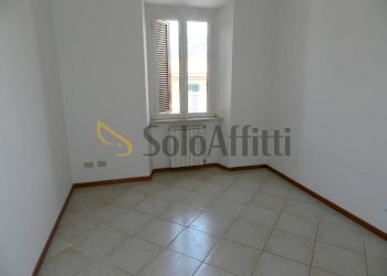 31240.jpg - Trilocale Via Bergamo 32, Roma - foto 6