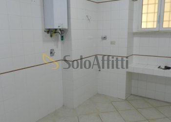 31244.jpg - Trilocale Via Bergamo 32, Roma - foto 7