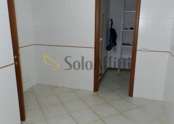 31245.jpg - Trilocale Via Bergamo 32, Roma - foto 8