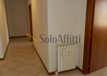 31249.jpg - Trilocale Via Bergamo 32, Roma - foto 9