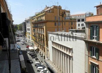 31250.jpg - Trilocale Via Bergamo 32, Roma - foto 10