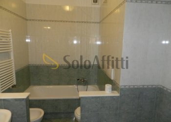 31247.jpg - Trilocale Via Bergamo 32, Roma - foto 11