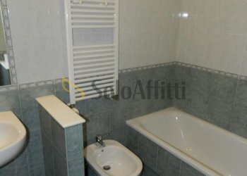 31248.jpg - Trilocale Via Bergamo 32, Roma - foto 12