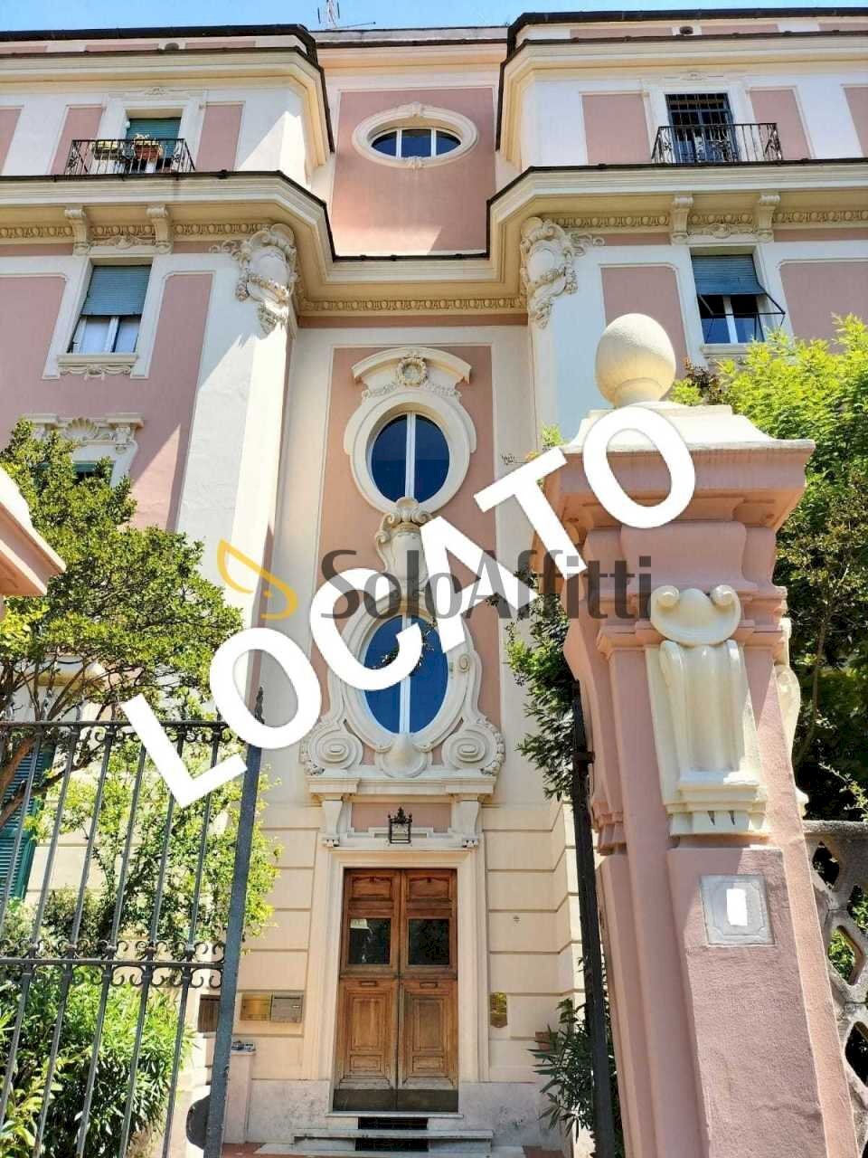 Immagine WhatsApp 2025-08-27 ore 11.26.28_ecab9987 - Trilocale Via Antonio Nibby 9, Roma - foto 1