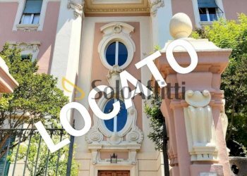 Immagine WhatsApp 2025-08-27 ore 11.26.28_ecab9987 - Trilocale Via Antonio Nibby 9, Roma - foto 1