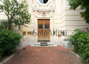 30232.jpg - Trilocale Via Antonio Nibby 9, Roma - foto 3