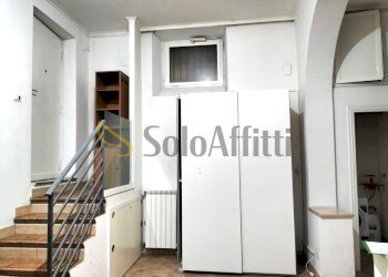 30245.jpg - Trilocale Via Antonio Nibby 9, Roma - foto 6