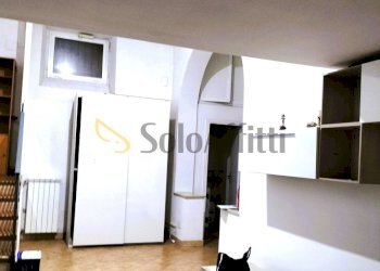 30240.jpg - Trilocale Via Antonio Nibby 9, Roma - foto 7