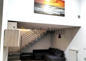 30239.jpg - Trilocale Via Antonio Nibby 9, Roma - foto 8