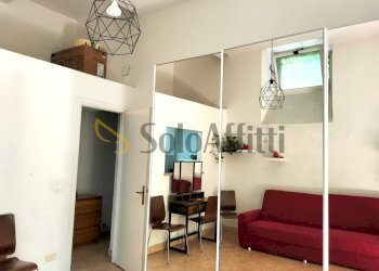 30256.jpg - Trilocale Via Antonio Nibby 9, Roma - foto 10