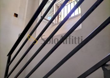 30242.jpg - Trilocale Via Antonio Nibby 9, Roma - foto 11