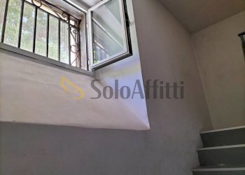 30244.jpg - Trilocale Via Antonio Nibby 9, Roma - foto 12