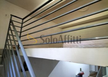 30243.jpg - Trilocale Via Antonio Nibby 9, Roma - foto 13