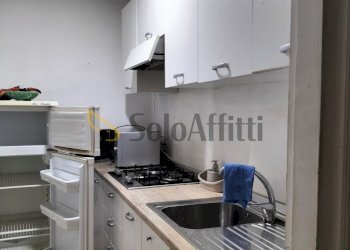 30250.jpg - Trilocale Via Antonio Nibby 9, Roma - foto 14