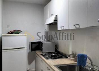 30251.jpg - Trilocale Via Antonio Nibby 9, Roma - foto 15