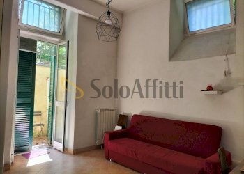 30254.jpg - Trilocale Via Antonio Nibby 9, Roma - foto 17